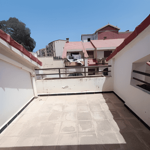 Vente Villa Boumerdès Corso-17