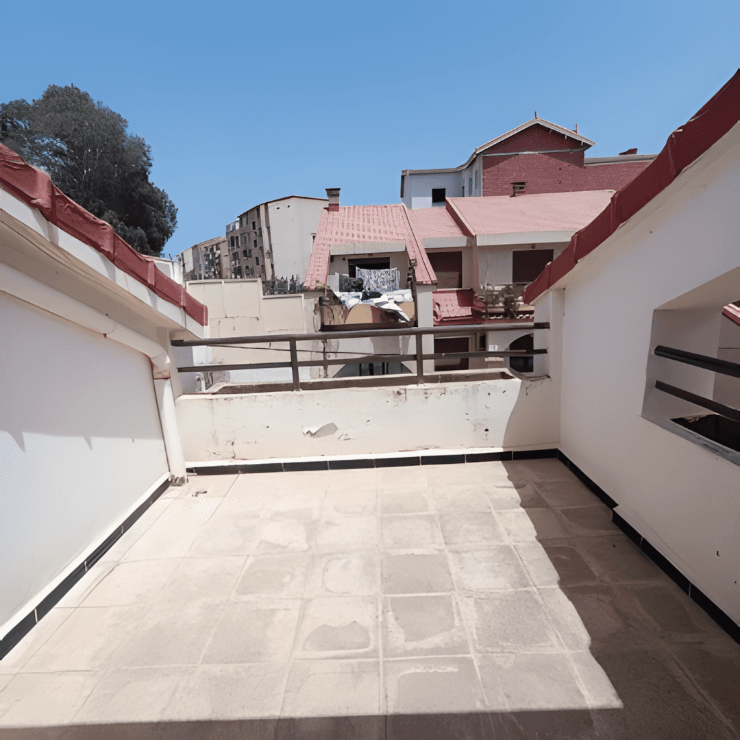 Vente Villa Boumerdès Corso-17