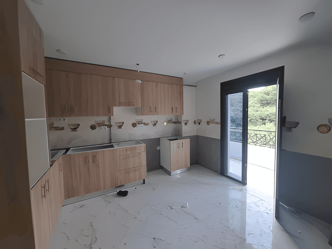 Vente Appartement F4 Alger Saoula - Photo 2