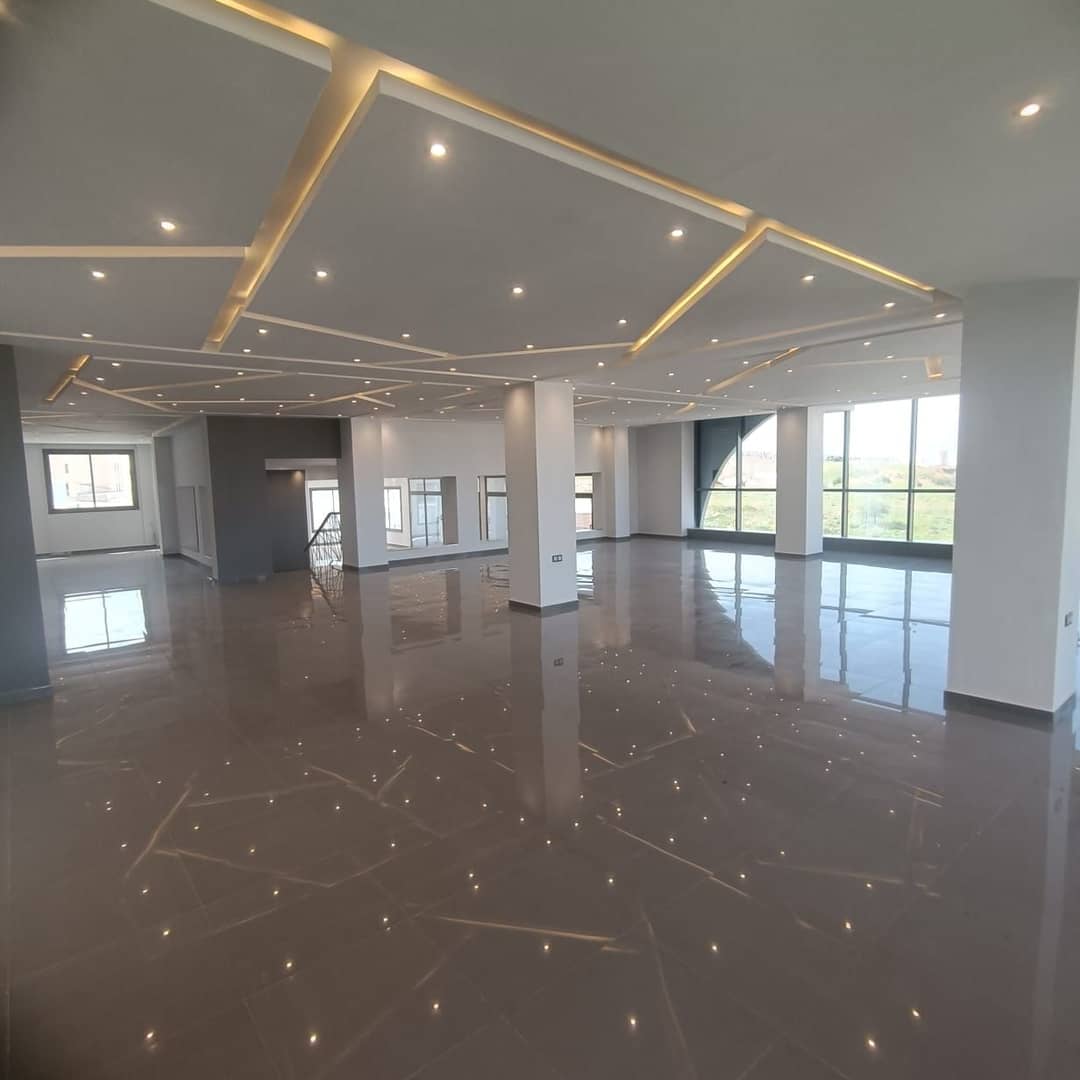 Showroom à louer – Mahelma - Photo 2