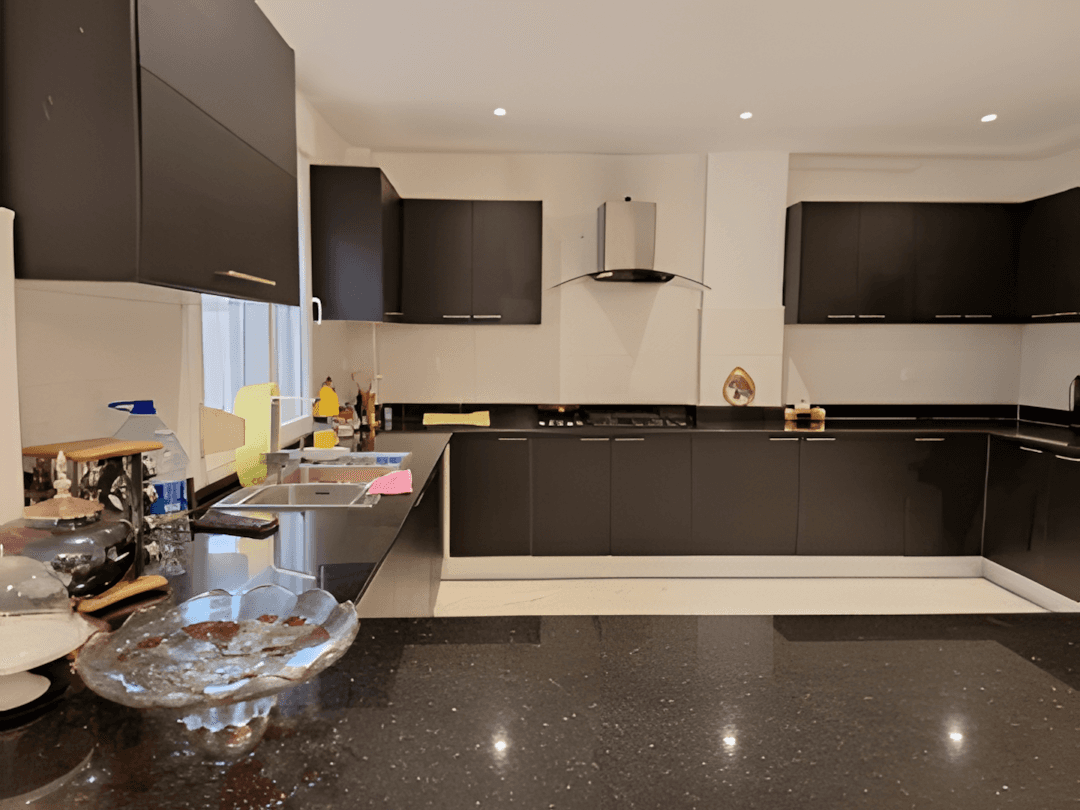 Location Villa Alger Staoueli-1