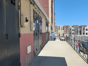 Location Local Alger Douera-1