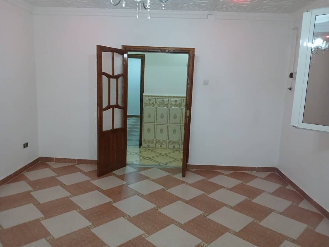 Appartement F3 à vendre – Blida - Photo 13