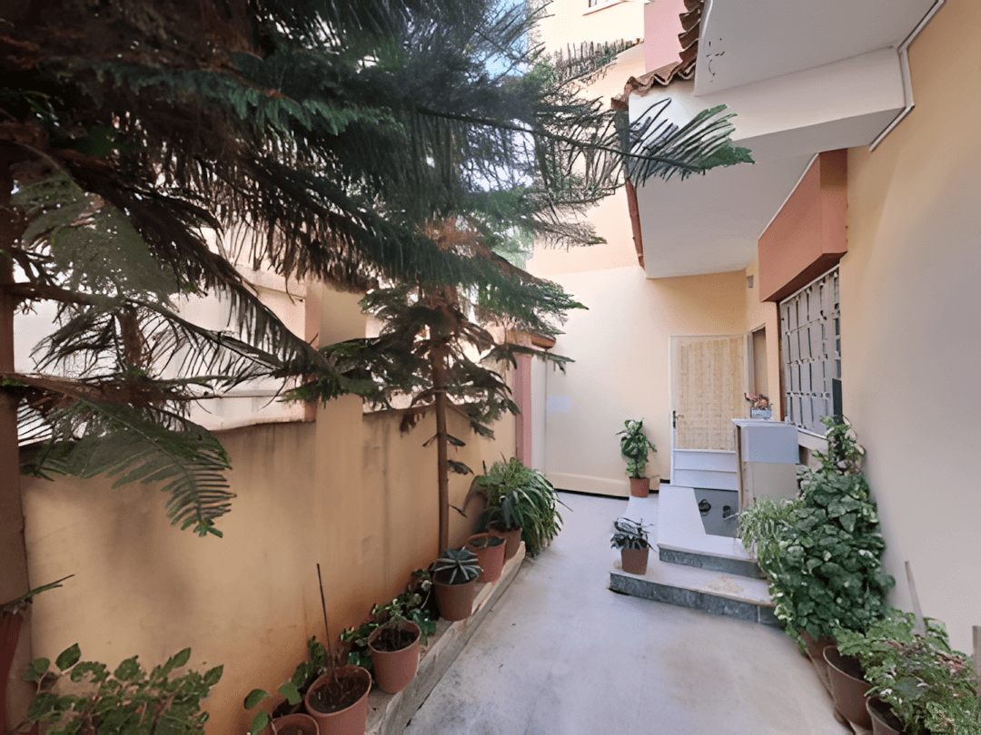 Vente Villa Alger Ouled fayet - Photo 2