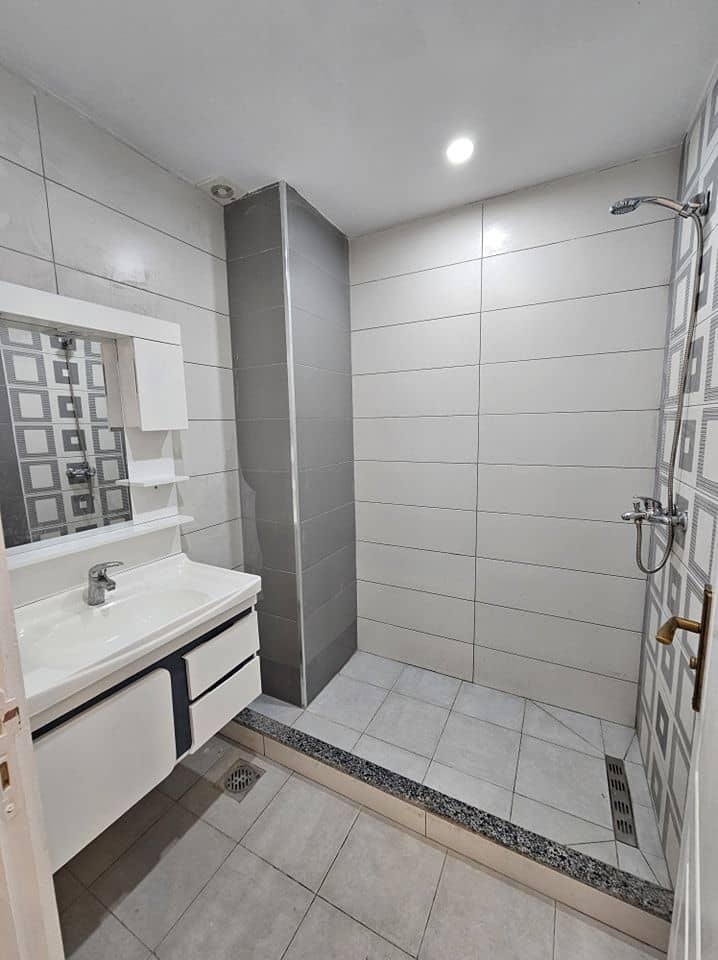 EURL Immobiz – Travaux Bâtiment & Promotion Immobilière - Photo 4