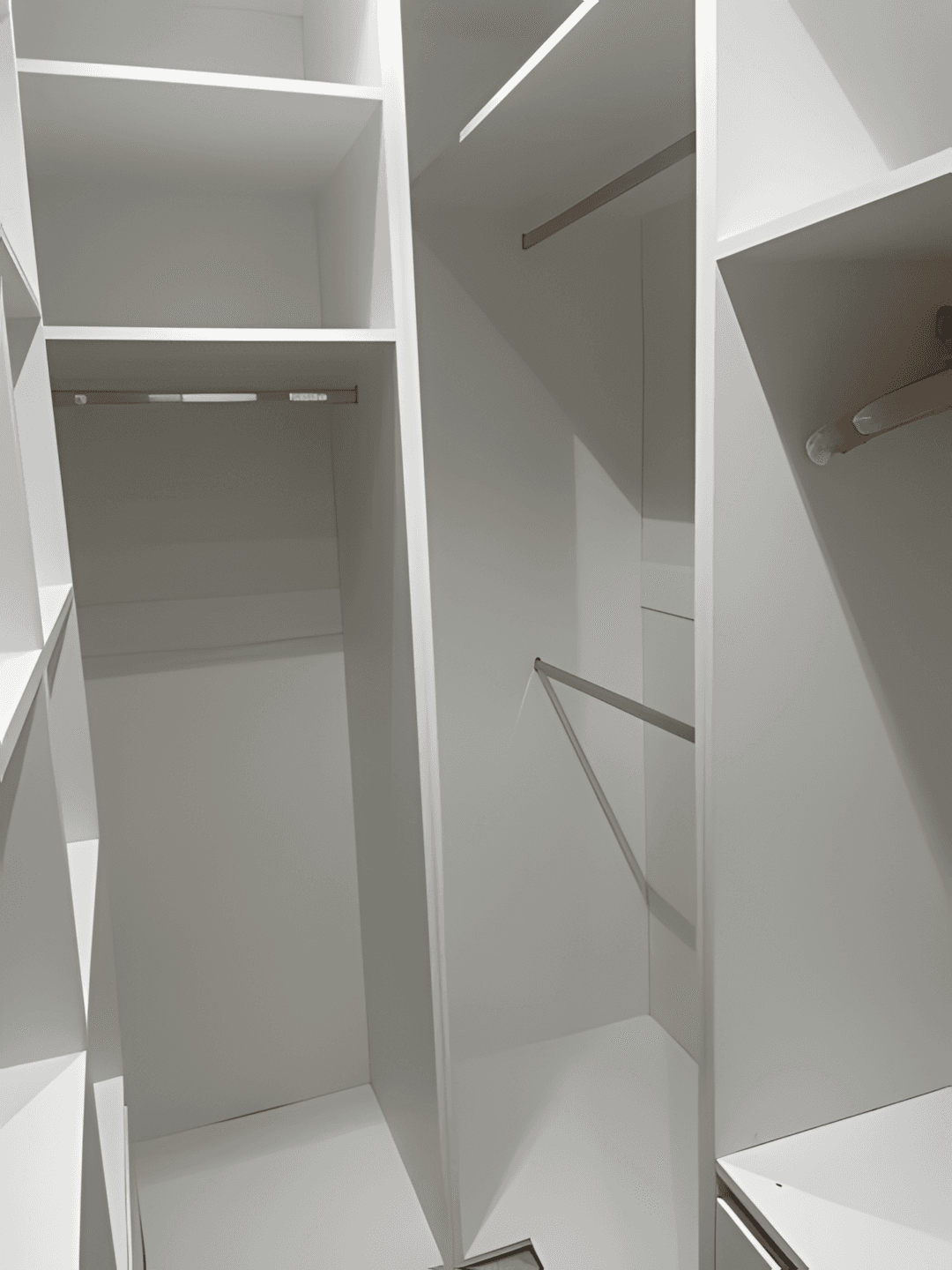 Vente Appartement F5 Alger Cheraga - Photo 2