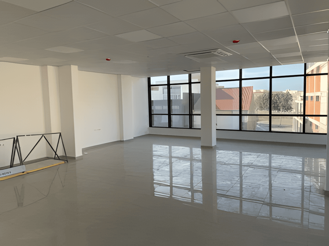 Location Alger Cheraga-1