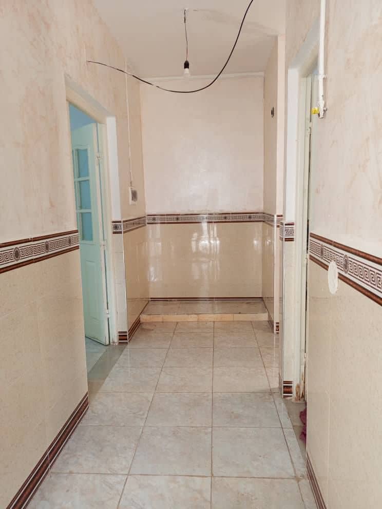 Annonce d’échange immobilier – Appartement F3 - Photo 2