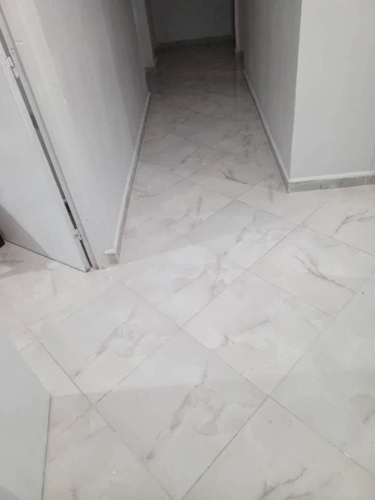 Appartement F3 à vendre – Rez-de-chaussée - Photo 2