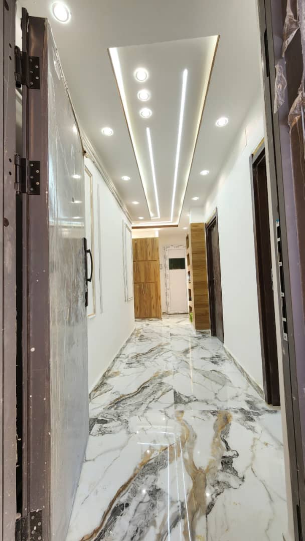 Appartement F3 à vendre – Centre-ville de Bouira - Photo 12