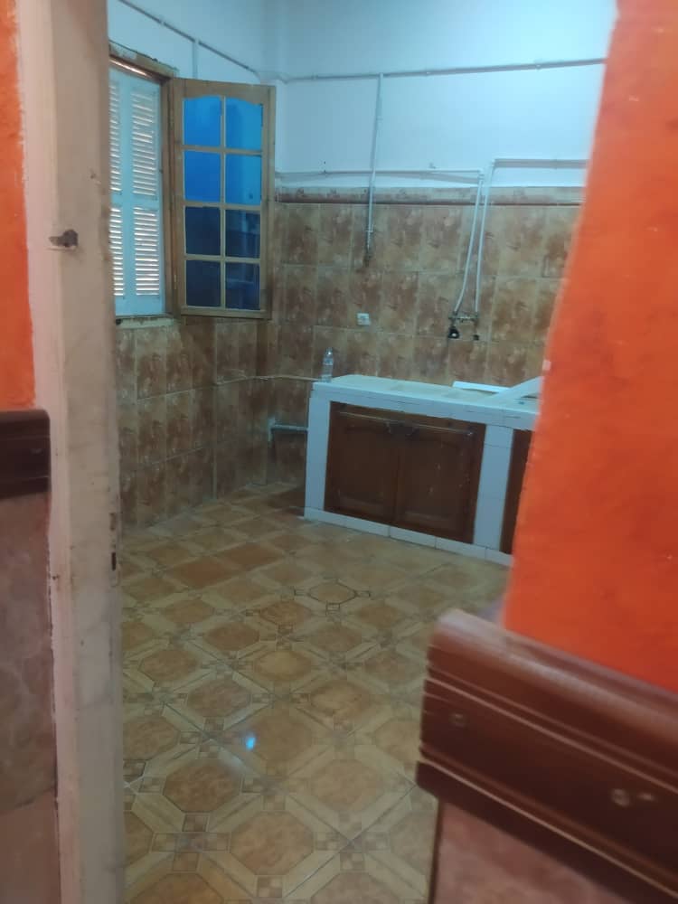 Appartement F3 à vendre – Centre-ville de Bechloul, Bouira - Photo 8