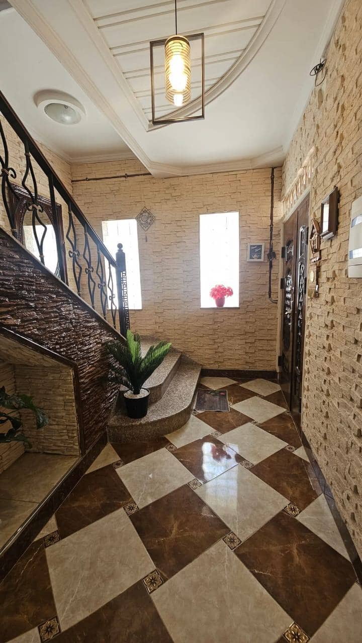 Villa Moderne à Vendre – Chiar (Beloueladi) - Photo 2