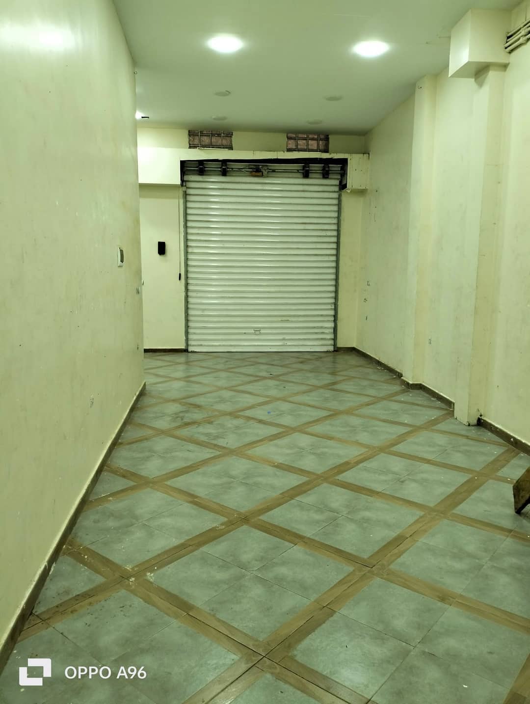 Villa Moderne R+2 à Vendre – Village Thier (Bouira) - Photo 2