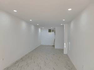 Vente Local Alger Birkhadem-1