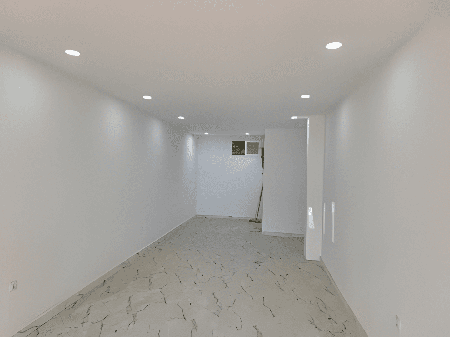 Vente Local Alger Birkhadem-1