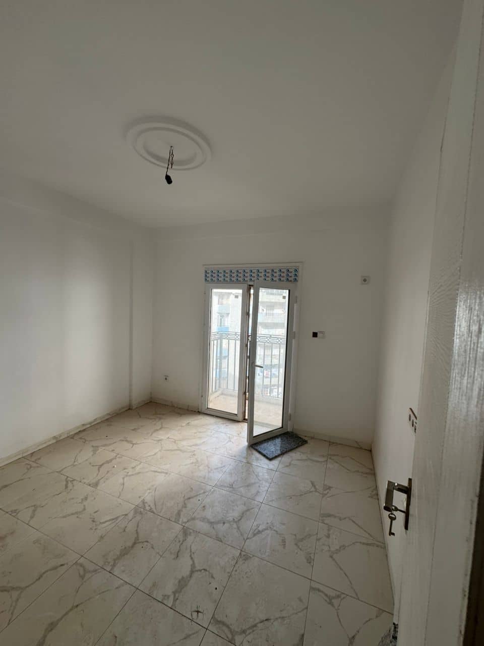 Appartement F3 à vendre - Photo 2