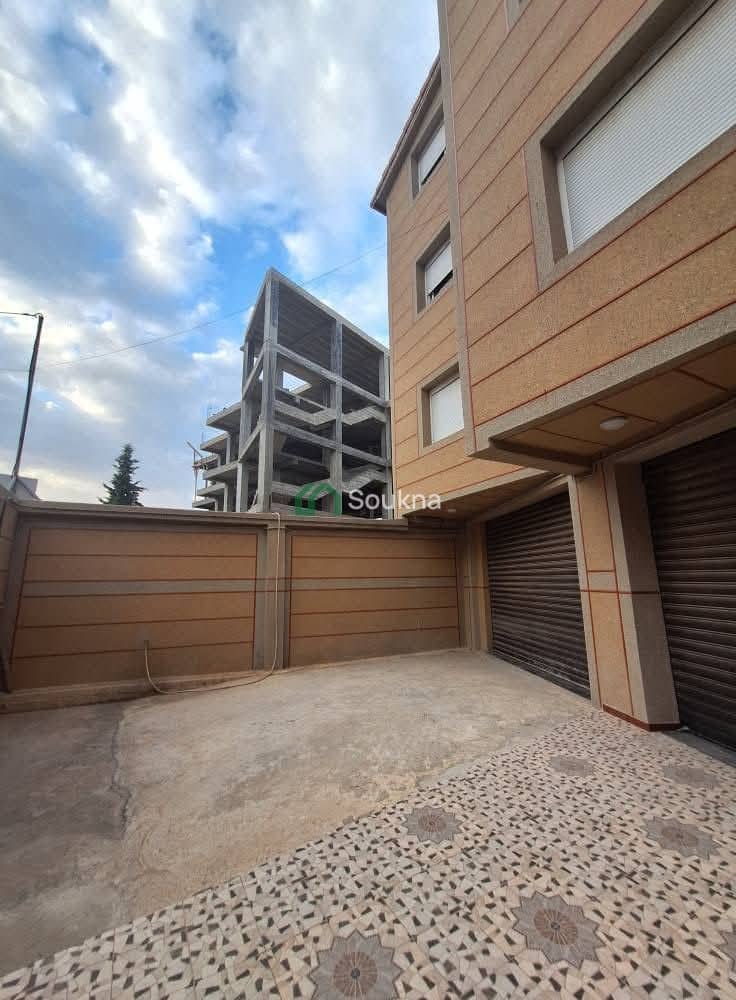  villa commercial - Photo 2