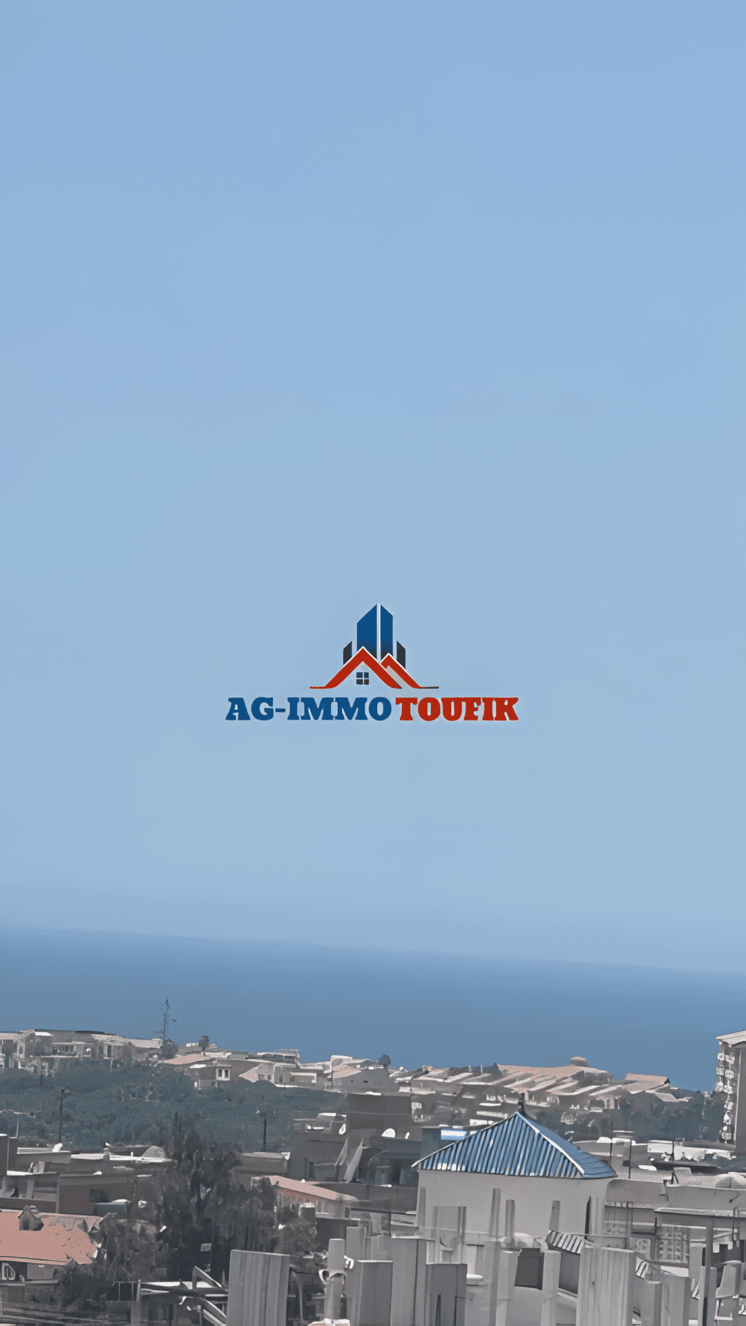 Vente Villa Alger Zeralda - Photo 2