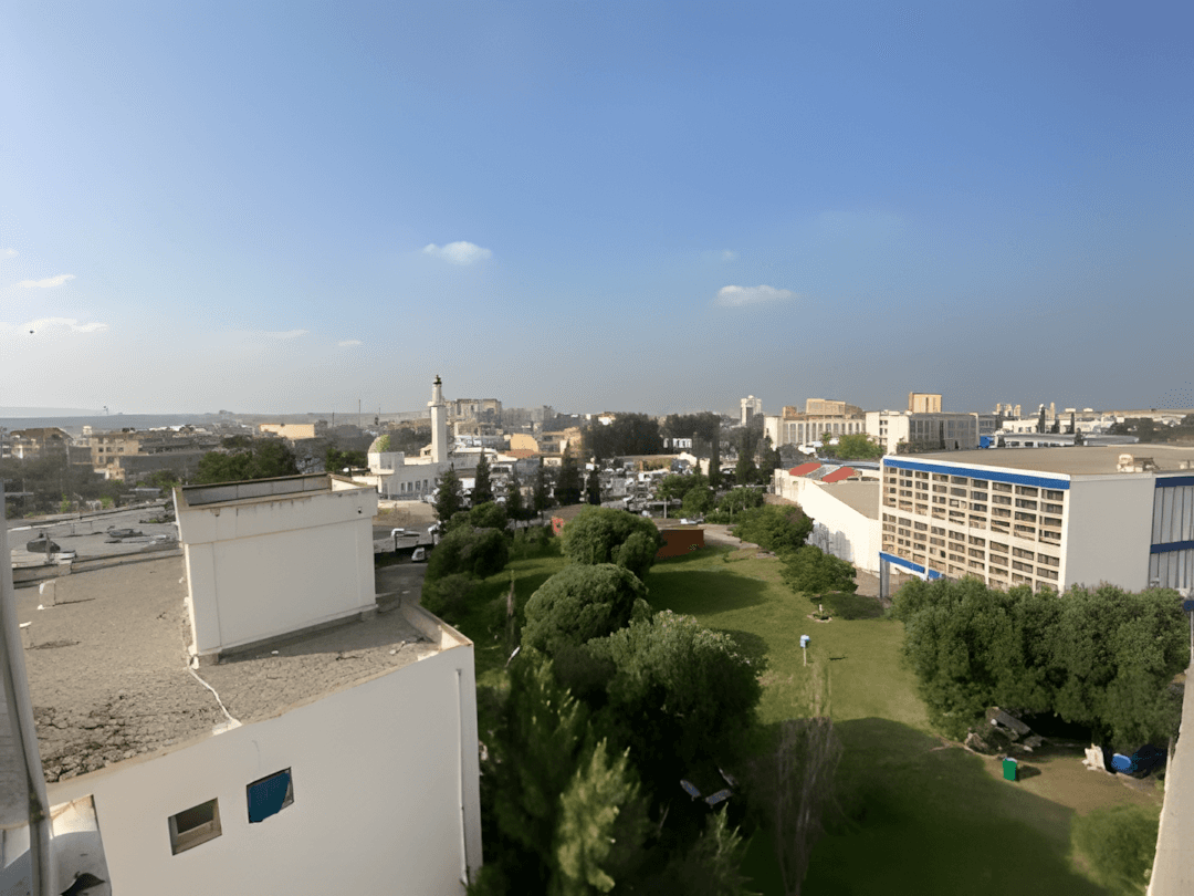 Vente Appartement F3 Boumerdès Boumerdes - Photo 12