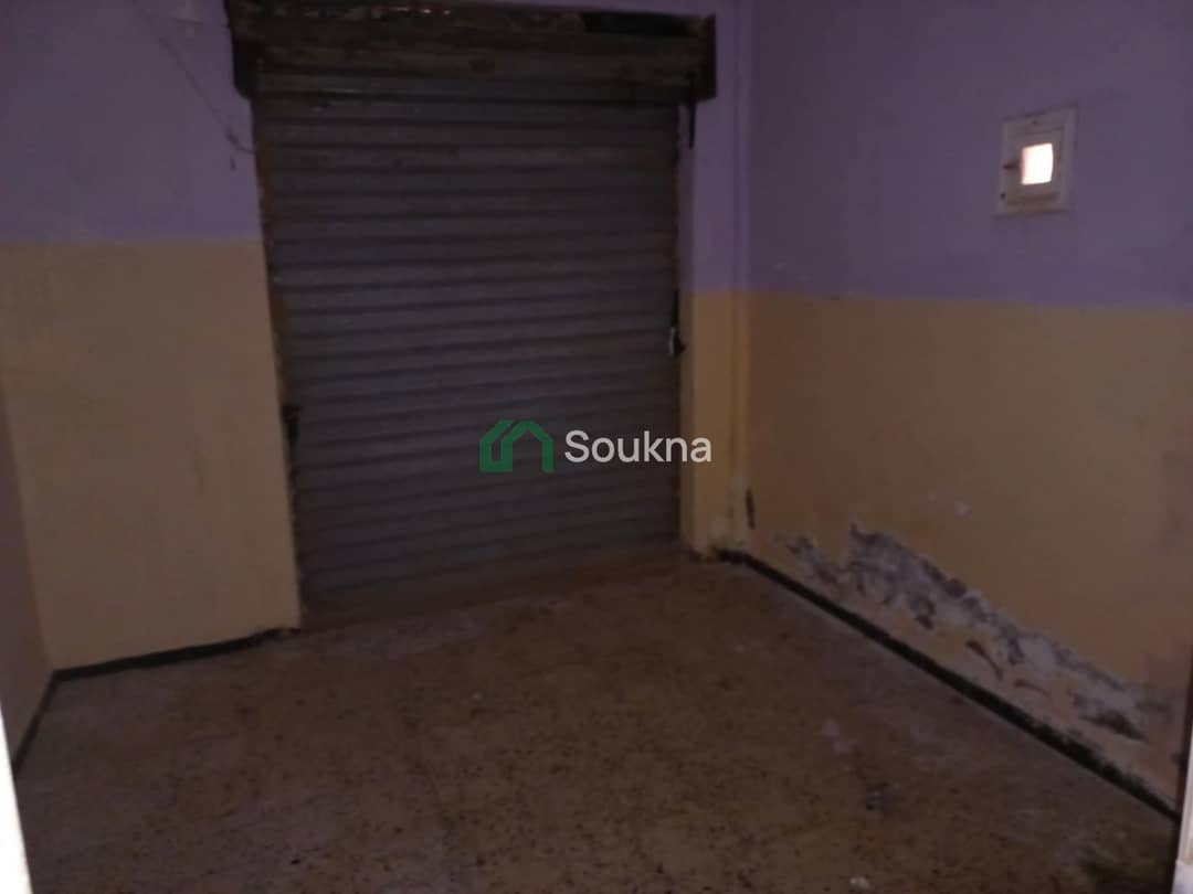 منزل فردي  - Photo 2