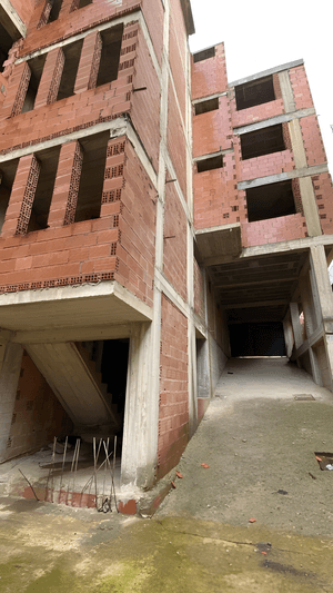 Vente Carcasse Tizi Ouzou Tizi ouzou-1