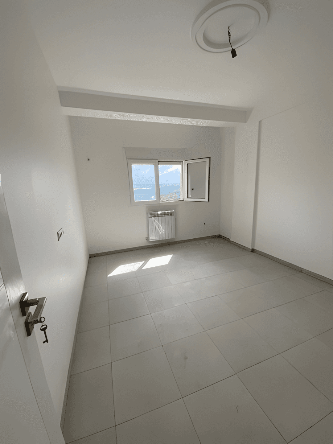 Vente Appartement F4 Boumerdès Boumerdes - Photo 2