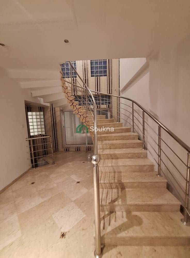 Villa R+2  - Photo 3