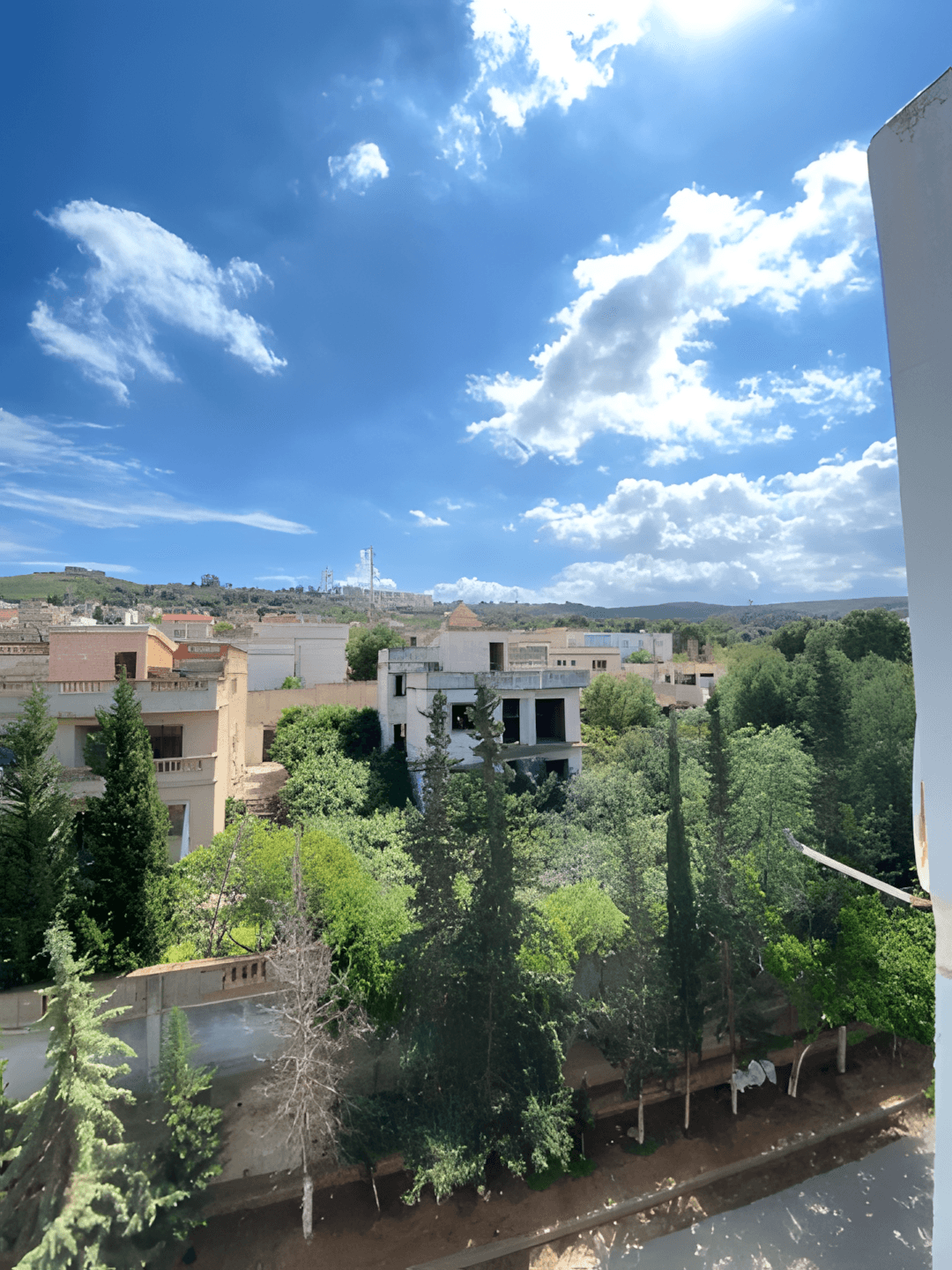 Vente Appartement F3 Boumerdès Boumerdes - Photo 4