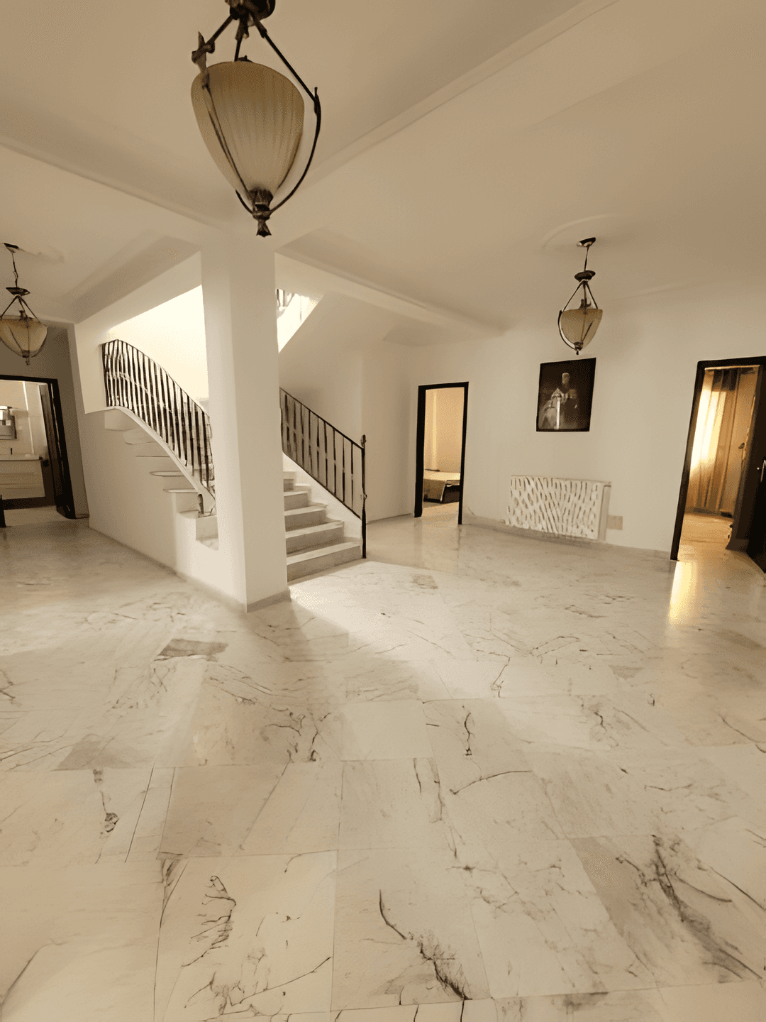 Location Villa Alger Staoueli - Photo 17