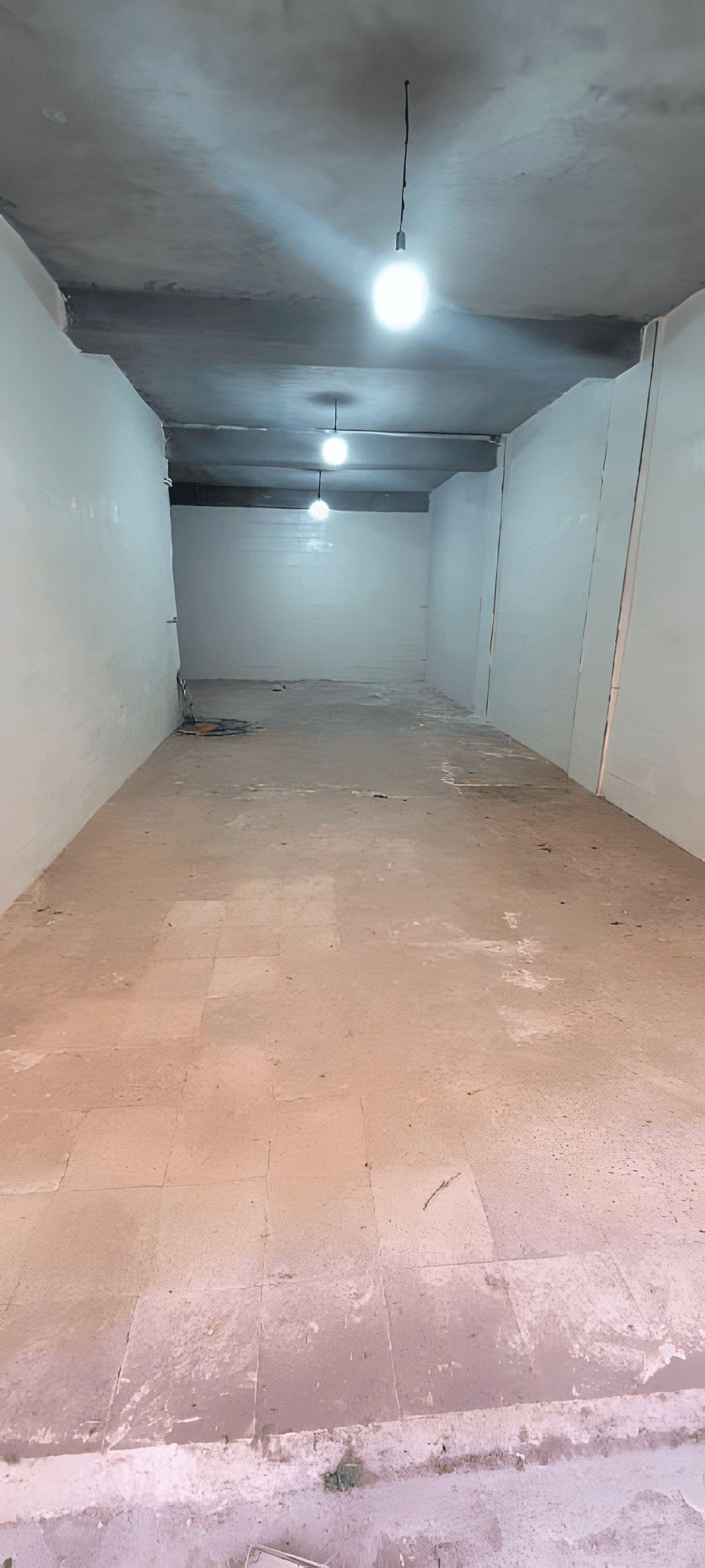 Vente Appartement Alger Bouzareah - Photo 10