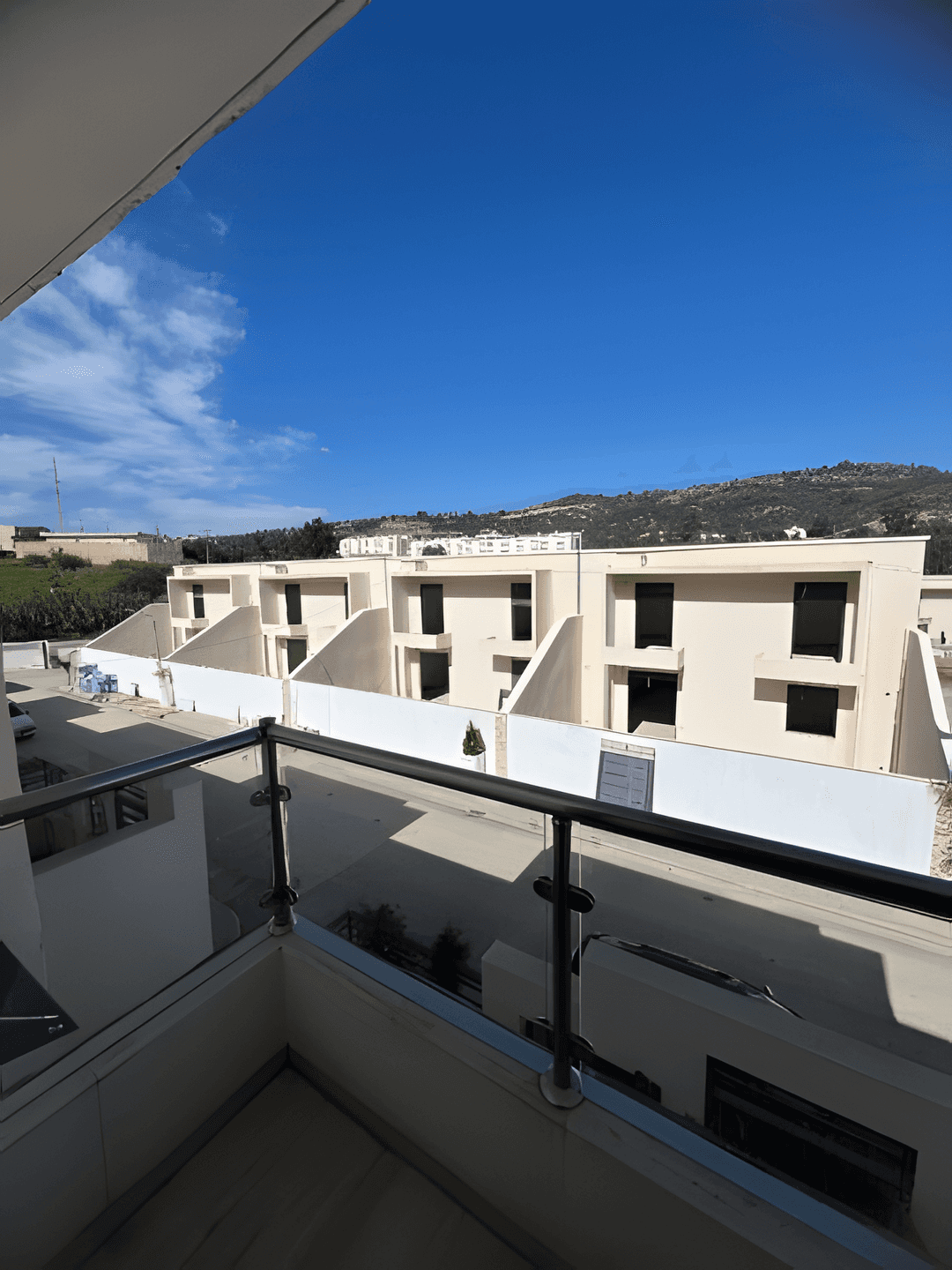 Vente Villa Boumerdès Thenia - Photo 16