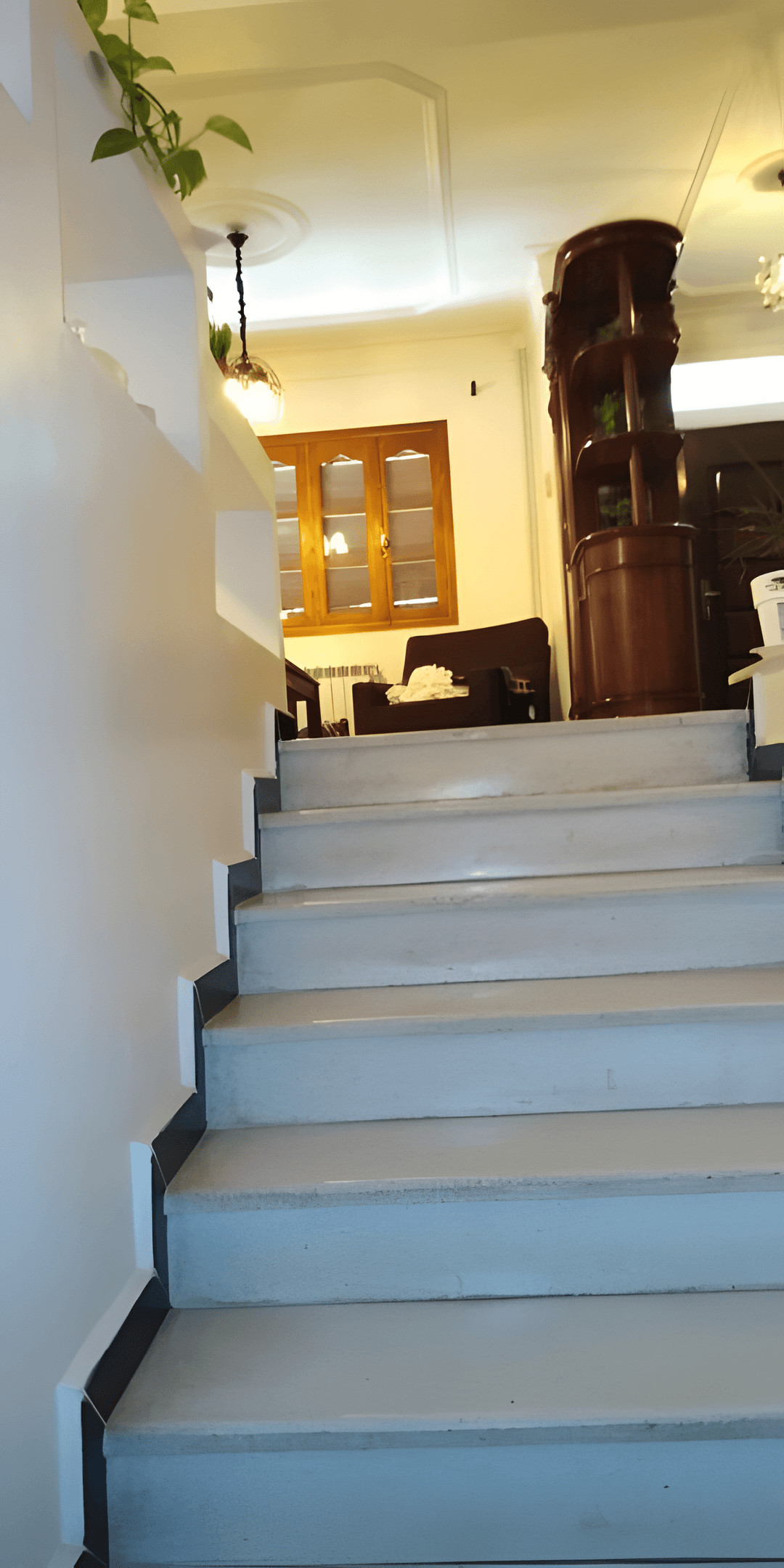 Vente Villa Boumerdès Boumerdes - Photo 18