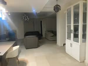 Vente Villa Alger Staoueli-19