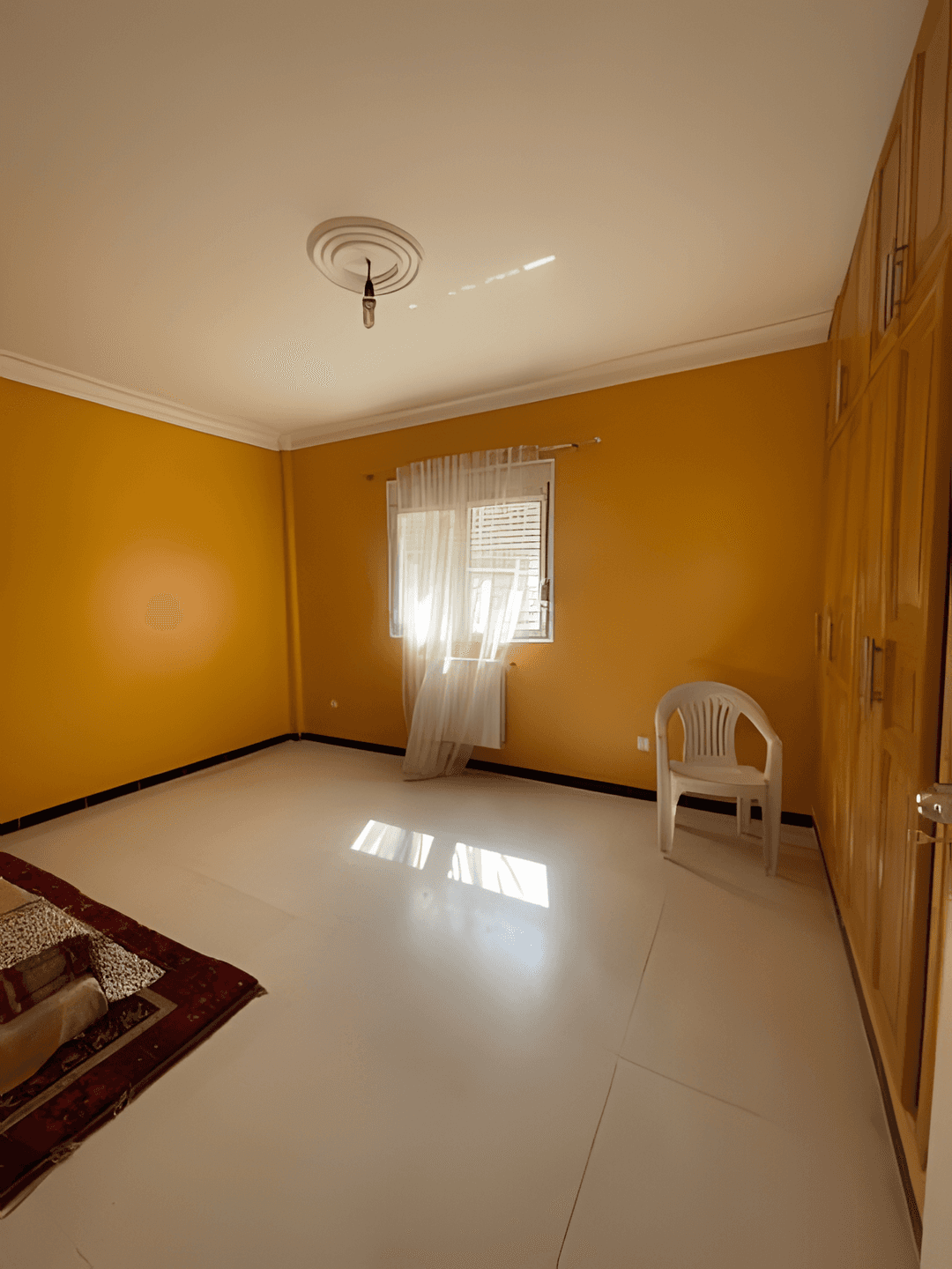 Vente Villa Boumerdès Boumerdes - Photo 15