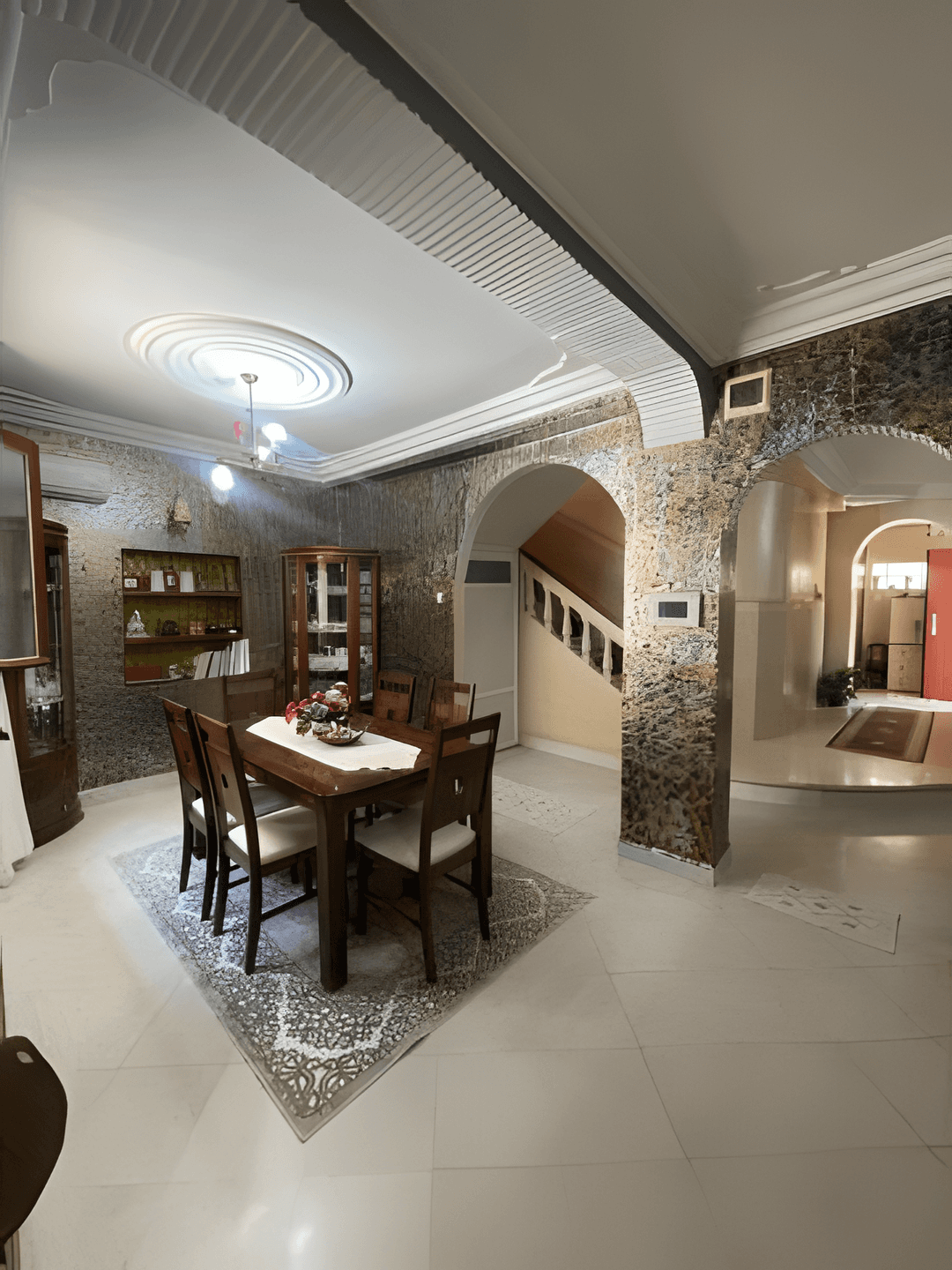 Vente Villa F6 Alger Ain Taya - Photo 19