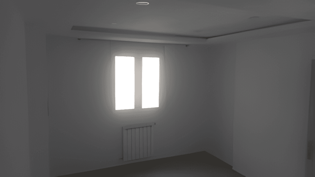 Vente Appartement F4 Boumerdès Boumerdes - Photo 12