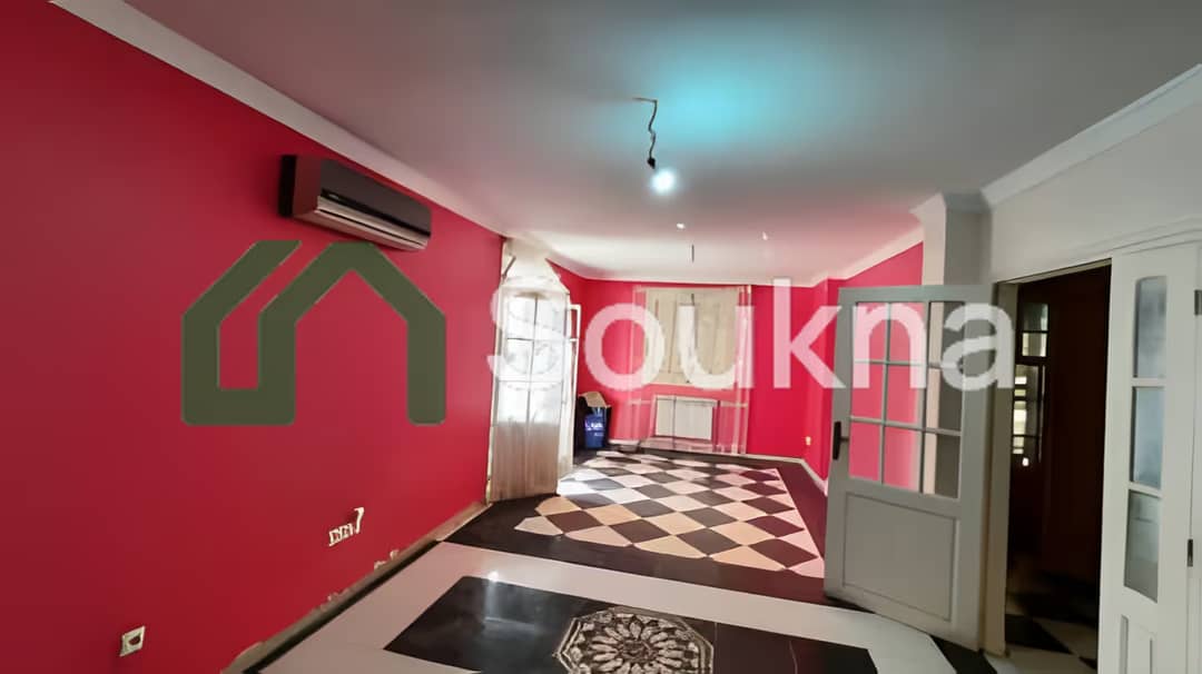 Vente Villa Alger Birkhadem - Photo 19