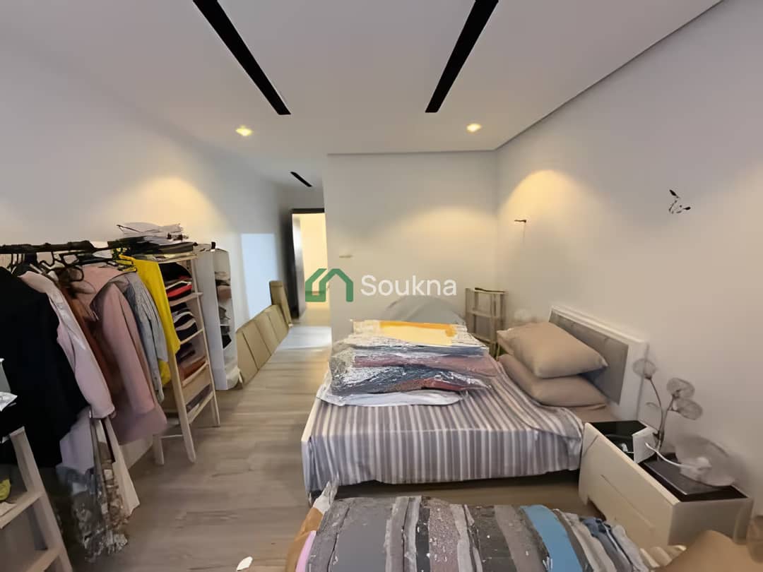 Vente Appartement F4 Alger Cheraga - Photo 18