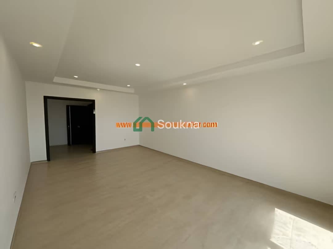 Location Appartement F4 Oran Bir El Djir - Photo 20