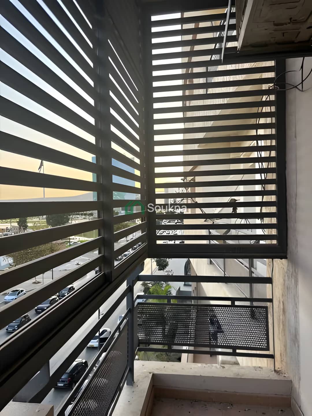 Vente Appartement F5 Oran Oran - Photo 20