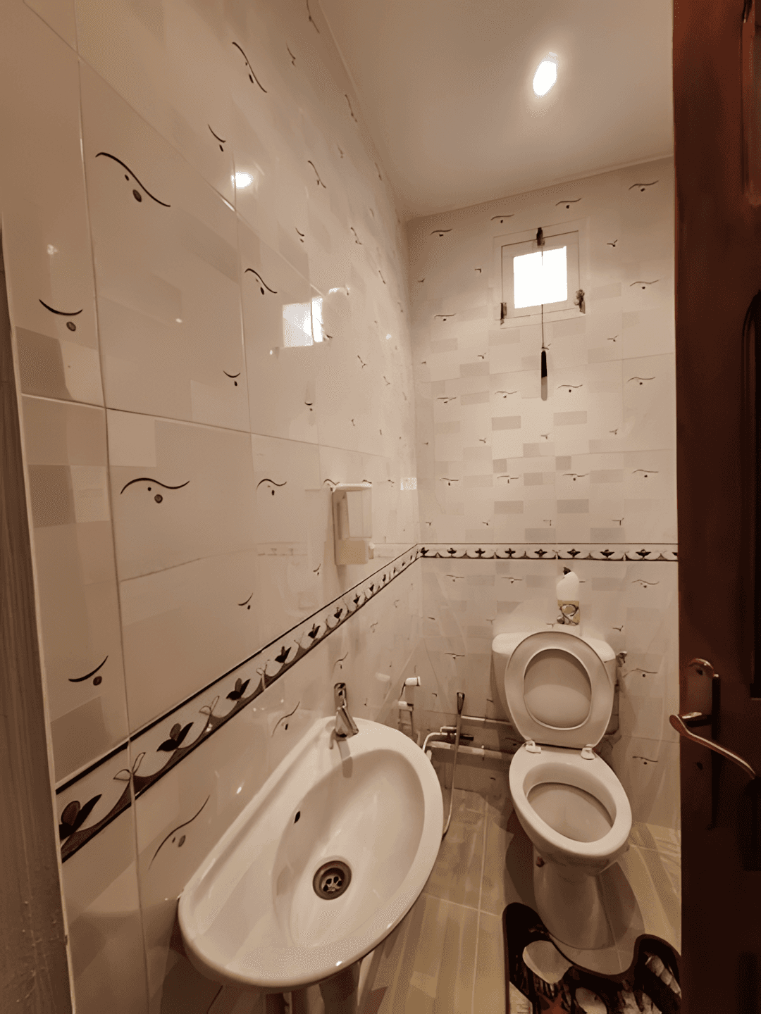 Vente Villa Alger Ouled fayet - Photo 19