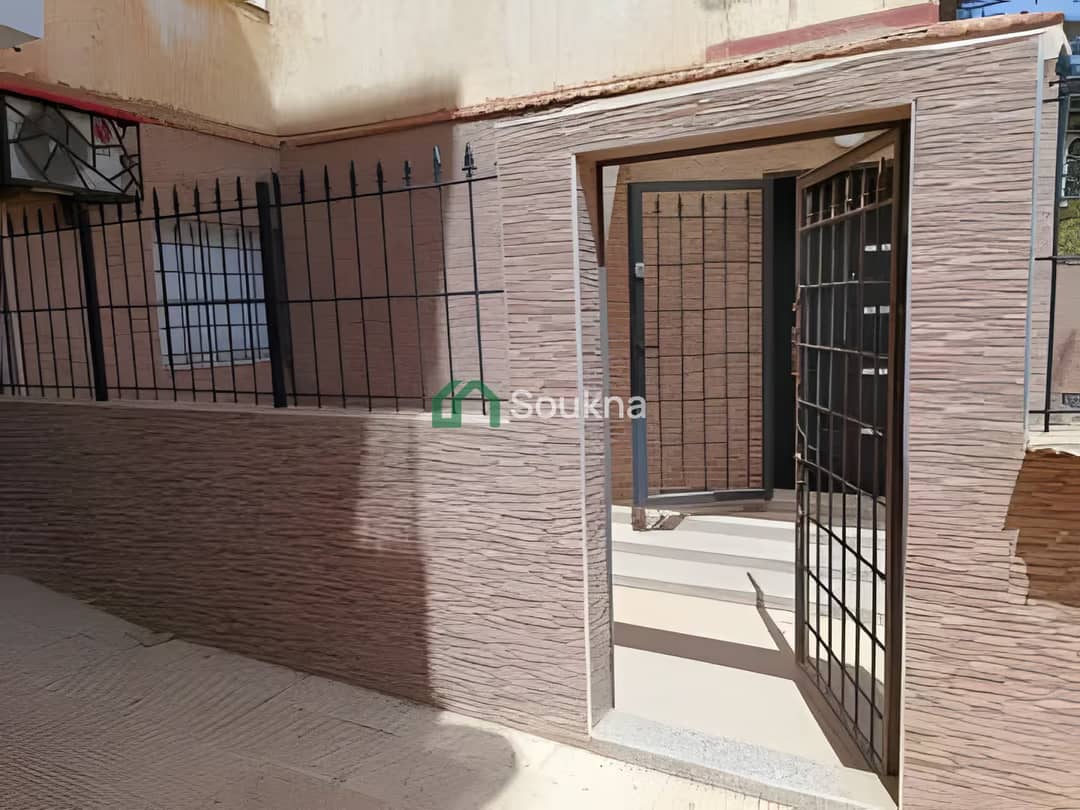 Vente Appartement F5 Oran Oran - Photo 20