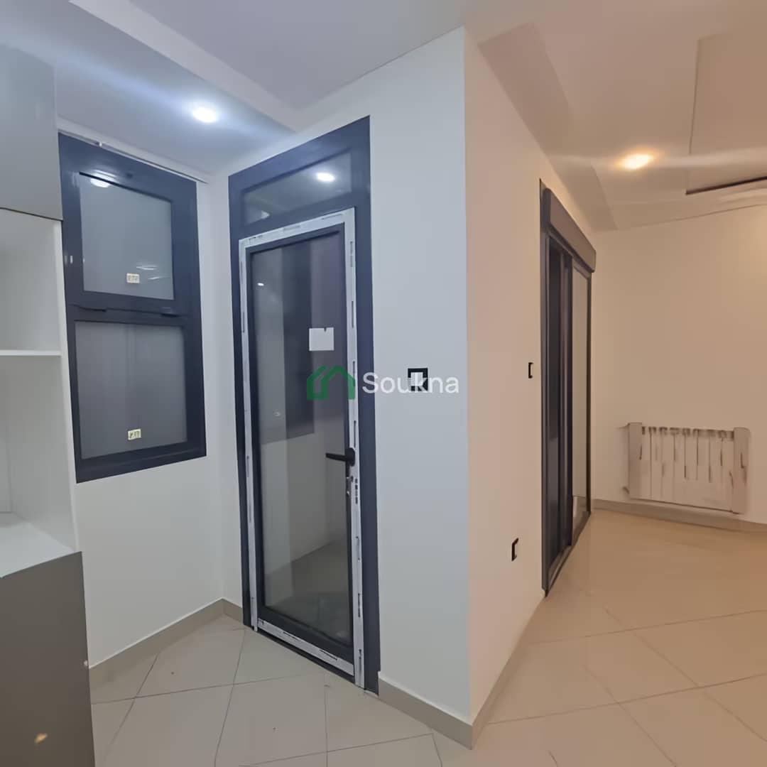 Location Appartement F4 Oran Oran - Photo 19