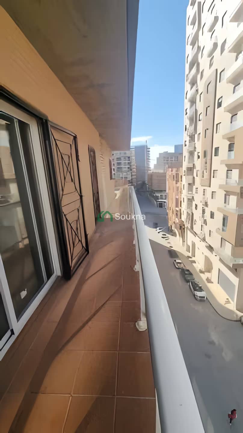 Location Appartement F4 Oran Oran - Photo 20