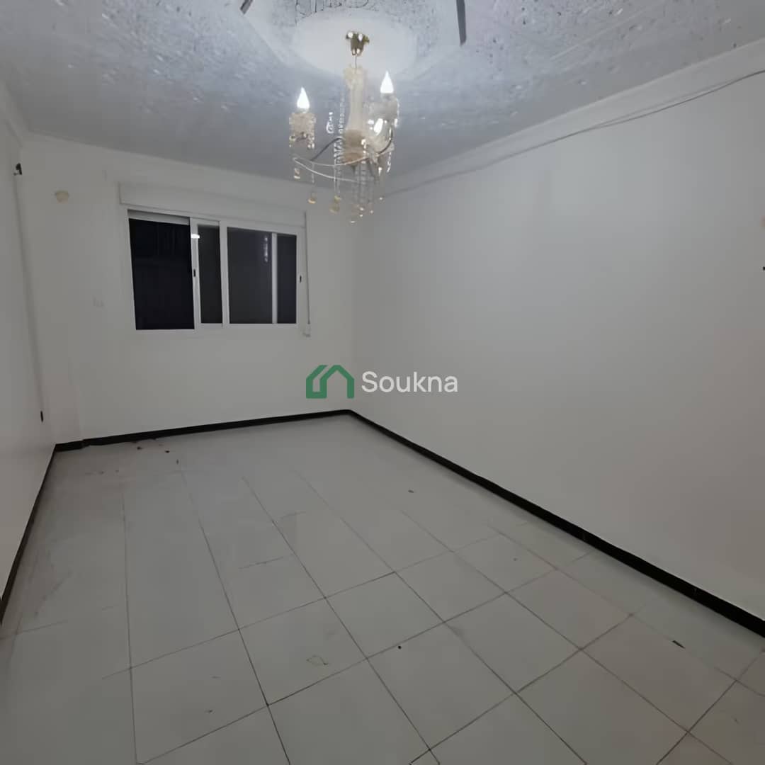 Location Villa Oran El Kerma - Photo 20