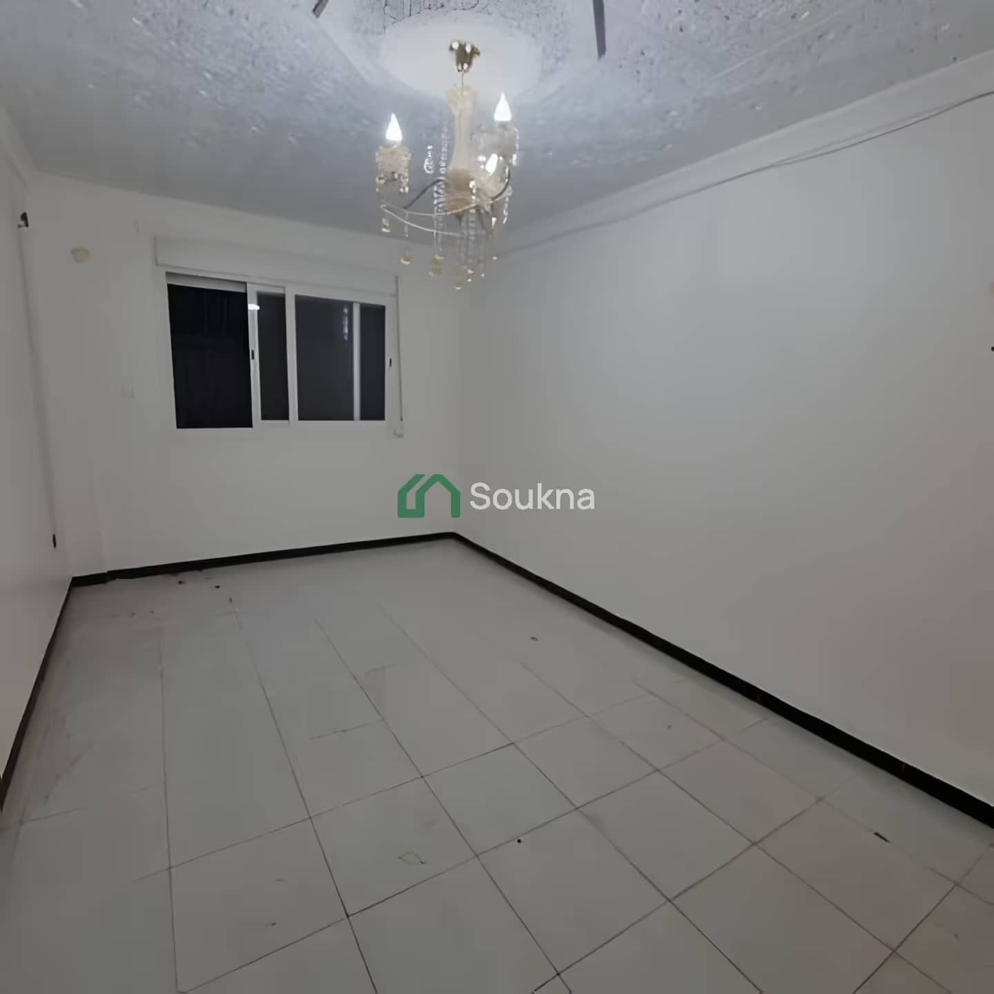 Location Villa Oran El Kerma-19