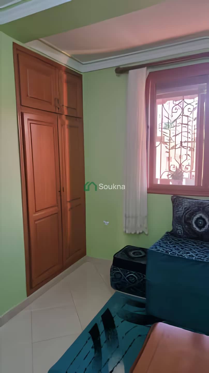 Vente Appartement F3 Oran Oran - Photo 20