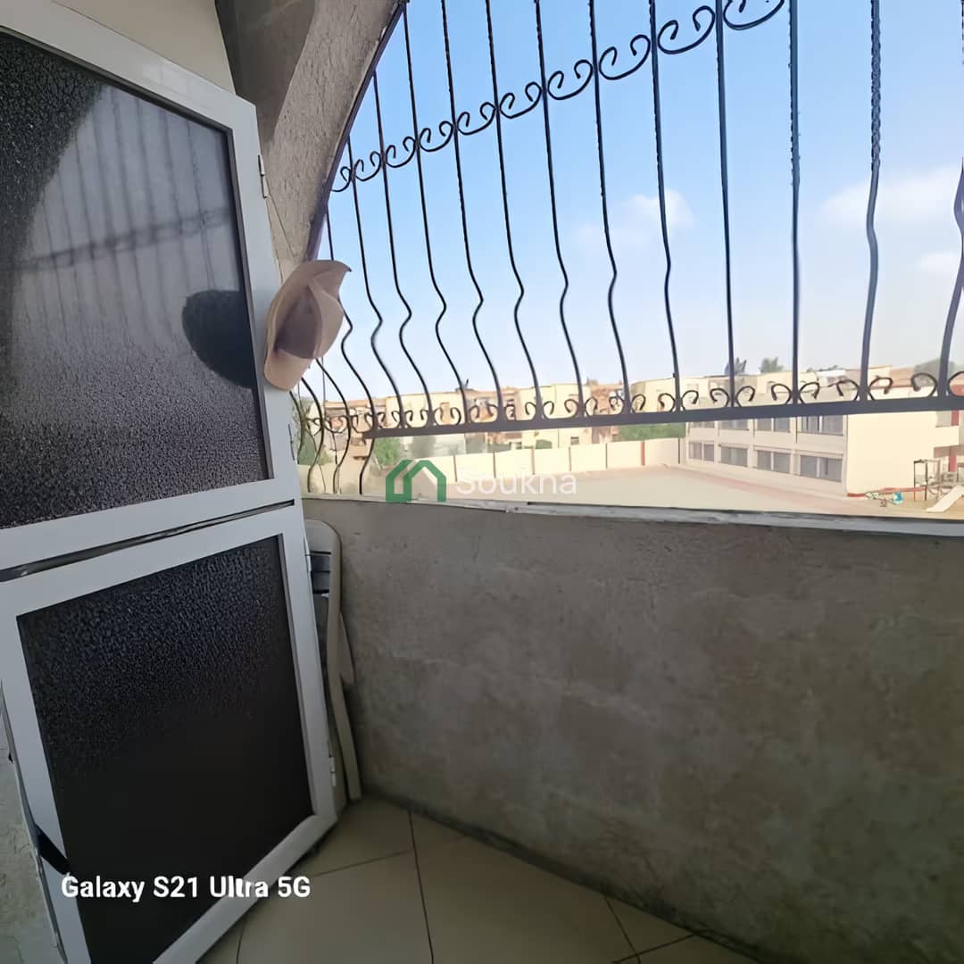Vente Appartement F4 Oran El Kerma - Photo 18