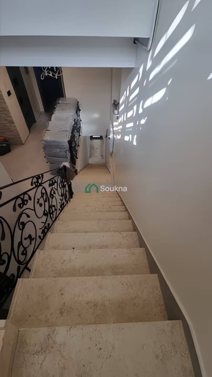 Vente Villa Oran Oran-19