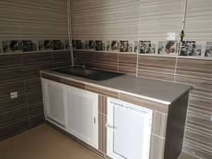 Vente Appartement F3 Boumerdes Boumerdes-19